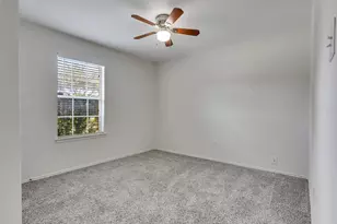 13431 Rural Oak St, Houston, TX 77034 - Photo 17
