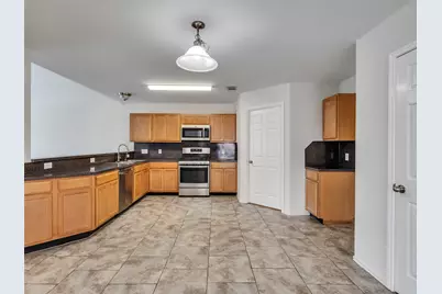 13431 Rural Oak Street, Houston, TX 77034 - Photo 7