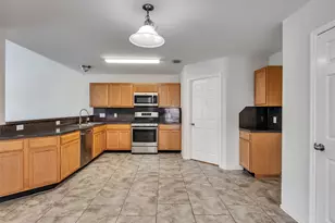 13431 Rural Oak St, Houston, TX 77034 - Photo 7