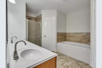 13431 Rural Oak Street, Houston, TX 77034 - Photo 15
