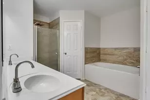 13431 Rural Oak St, Houston, TX 77034 - Photo 15