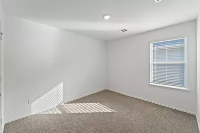 1011 Vilana Ridge Lane, Houston, TX 77090 - Photo 13