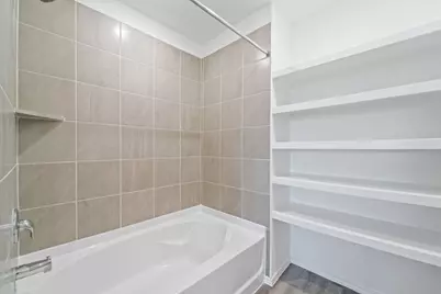 1011 Vilana Ridge Lane, Houston, TX 77090 - Photo 21