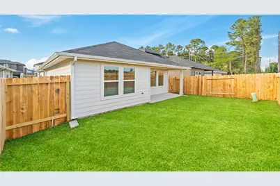 1011 Vilana Ridge Lane, Houston, TX 77090 - Photo 23