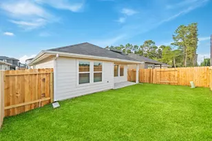1011 Vilana Rdg Ln, Houston, TX 77090 - Photo 23