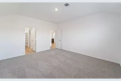 1011 Vilana Ridge Lane, Houston, TX 77090 - Photo 19