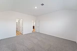1011 Vilana Rdg Ln, Houston, TX 77090 - Photo 19