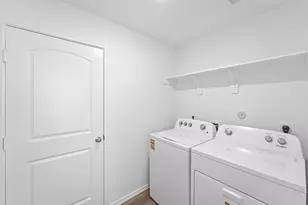 1011 Vilana Rdg Ln, Houston, TX 77090 - Photo 5