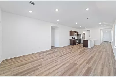1011 Vilana Ridge Lane, Houston, TX 77090 - Photo 17