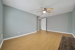 20848 S Sabine Dr, New Caney, TX 77357 - Photo 11