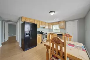 20848 S Sabine Dr, New Caney, TX 77357 - Photo 9