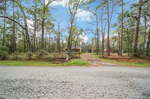 20848 S Sabine Dr, New Caney, TX 77357 - Photo 21