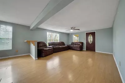 20848 S Sabine Drive, New Caney, TX 77357 - Photo 3