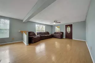 20848 S Sabine Dr, New Caney, TX 77357 - Photo 3