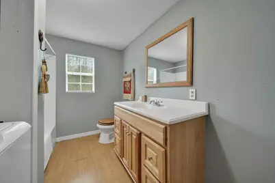 20848 S Sabine Drive, New Caney, TX 77357 - Photo 15