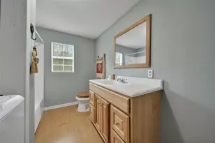 20848 S Sabine Dr, New Caney, TX 77357 - Photo 15