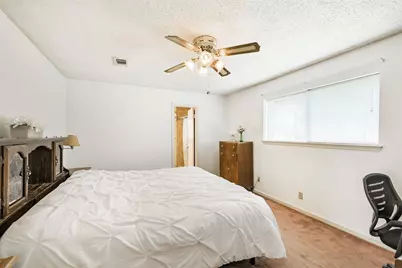 252 County Road 4871, Dayton, TX 77535 - Photo 39