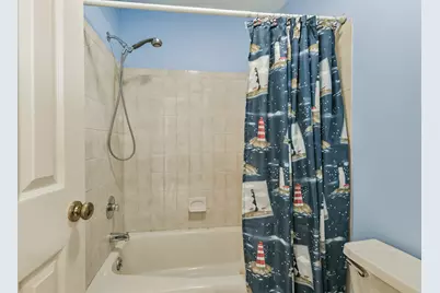 252 County Road 4871, Dayton, TX 77535 - Photo 37