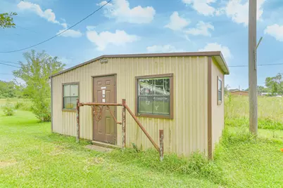 252 County Road 4871, Dayton, TX 77535 - Photo 45
