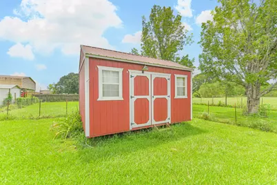 252 County Road 4871, Dayton, TX 77535 - Photo 11