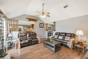 252 County Rd 4871, Dayton, TX 77535 - Photo 25