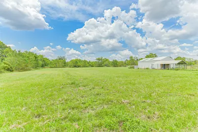 252 County Road 4871, Dayton, TX 77535 - Photo 13