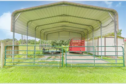 252 County Road 4871, Dayton, TX 77535 - Photo 19