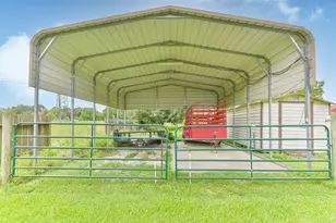252 County Rd 4871, Dayton, TX 77535 - Photo 19