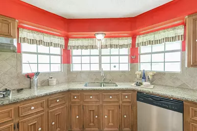 252 County Road 4871, Dayton, TX 77535 - Photo 29