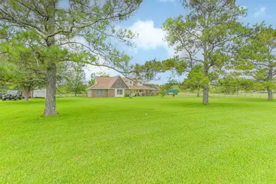 252 County Road 4871, Dayton, TX 77535 - Photo 43