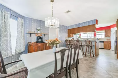 252 County Road 4871, Dayton, TX 77535 - Photo 27