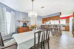 252 County Rd 4871, Dayton, TX 77535 - Photo 27