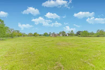 252 County Road 4871, Dayton, TX 77535 - Photo 15