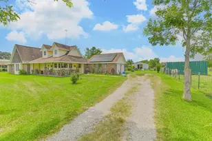 252 County Rd 4871, Dayton, TX 77535 - Photo 47