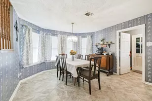 252 County Rd 4871, Dayton, TX 77535 - Photo 5