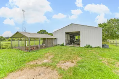 252 County Road 4871, Dayton, TX 77535 - Photo 3