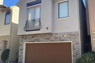 6353 Richmond Ave, Houston, TX 77057 - Photo 17