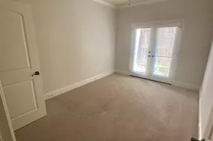 6353 Richmond Ave, Houston, TX 77057 - Photo 13