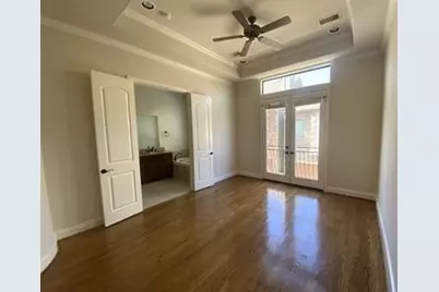 6353 Richmond Avenue #101, Houston, TX 77057 - Photo 11