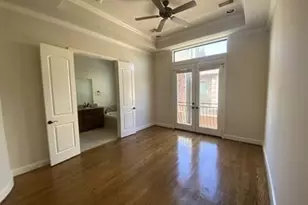 6353 Richmond Ave, Houston, TX 77057 - Photo 11