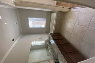 6353 Richmond Ave, Houston, TX 77057 - Photo 5