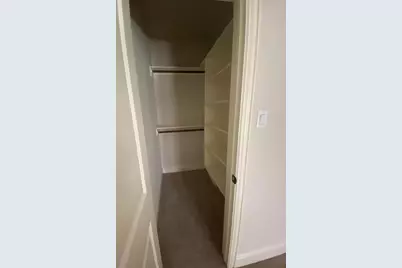6353 Richmond Avenue #101, Houston, TX 77057 - Photo 3
