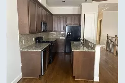 6353 Richmond Avenue #101, Houston, TX 77057 - Photo 7