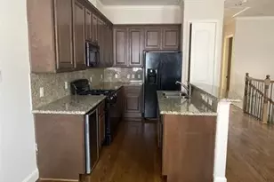 6353 Richmond Ave, Houston, TX 77057 - Photo 7