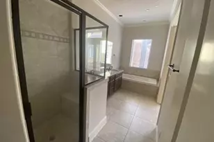 6353 Richmond Ave, Houston, TX 77057 - Photo 15
