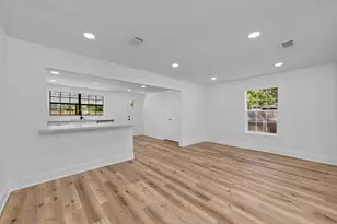 33 17th Ave N, Texas City, TX 77590 - Photo 21