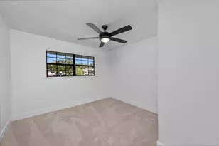 33 17th Ave N, Texas City, TX 77590 - Photo 15