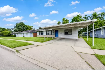1206 Gary Avenue, Pasadena, TX 77502 - Photo 1