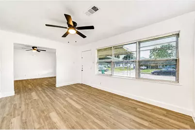 1206 Gary Avenue, Pasadena, TX 77502 - Photo 7