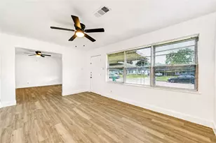 1206 Gary Ave, Pasadena, TX 77502 - Photo 7